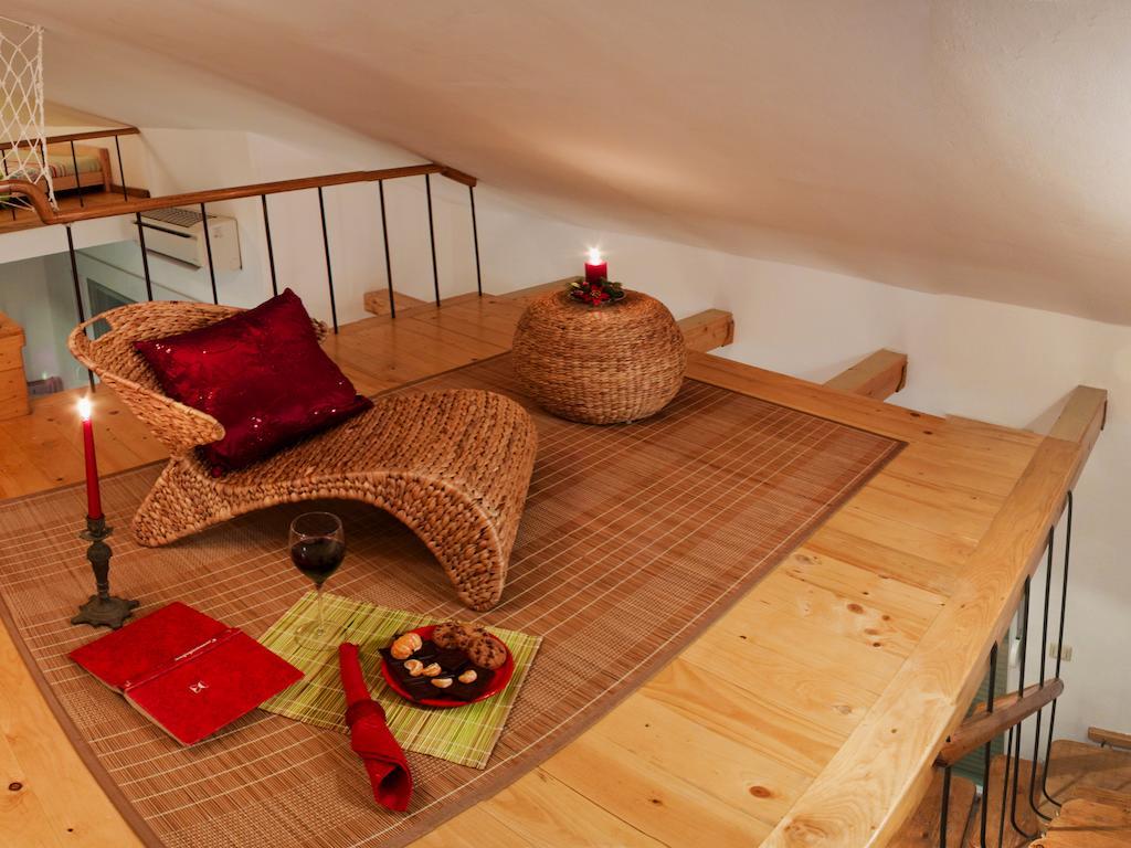 Apartment Noris Split Extérieur photo