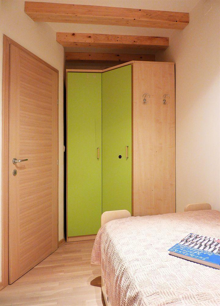 Apartment Noris Split Extérieur photo