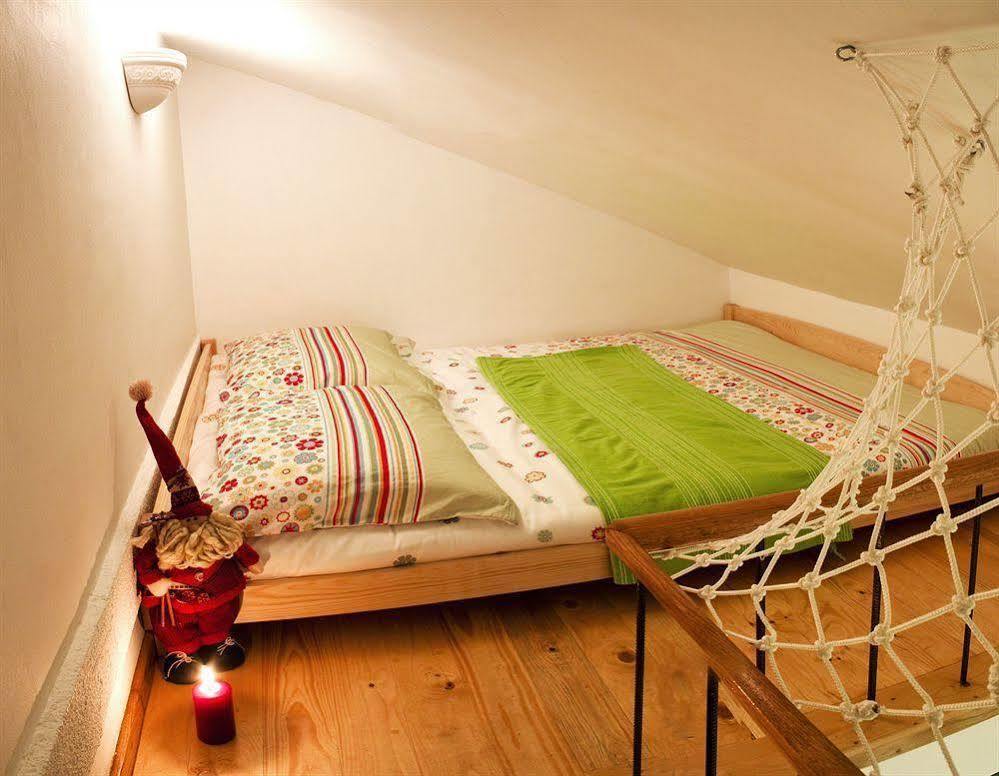 Apartment Noris Split Extérieur photo